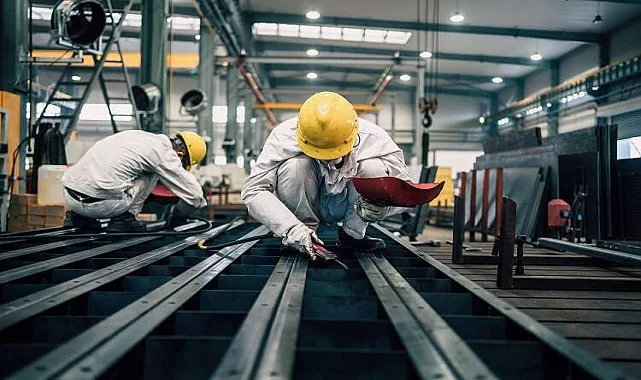 Çamlıdere Endüstriyel Mutfak Servisi